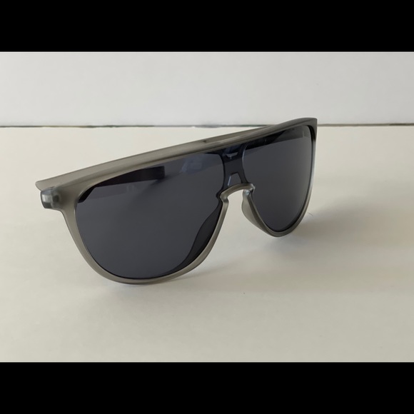 Oakley Sunglasses